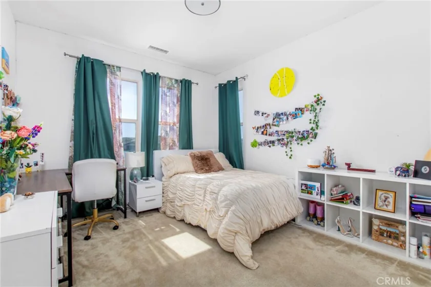 34868 Wild Flax Court photo 25