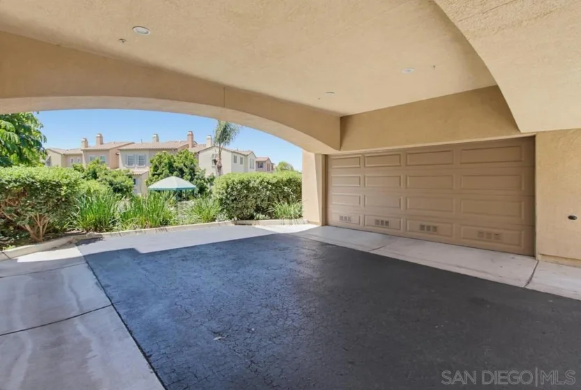 550 Almond Road photo 34