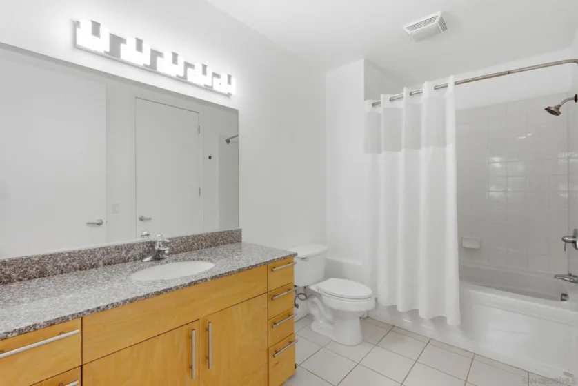 1025 Island Avenue #315 photo 24