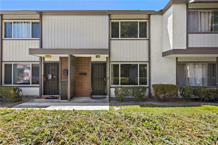 13148 Ferndale photo 13
