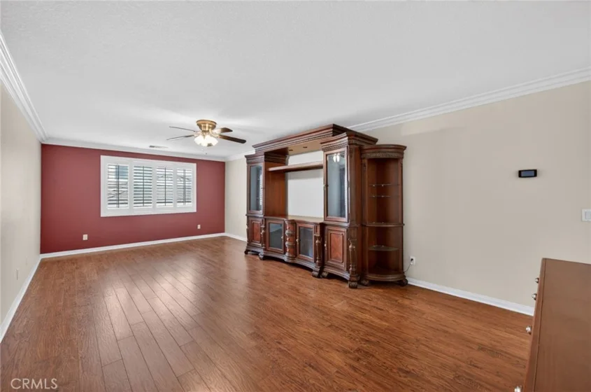 30410 Savoie Street photo 37