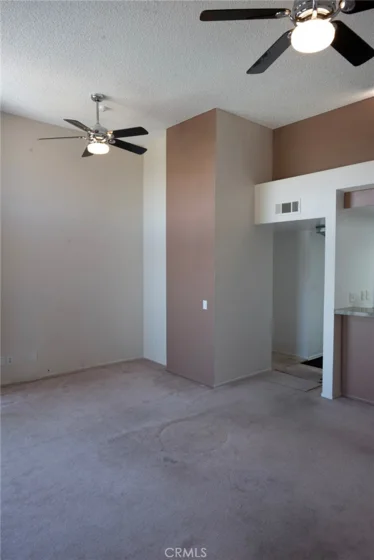 550 Orange Avenue #320 photo 19
