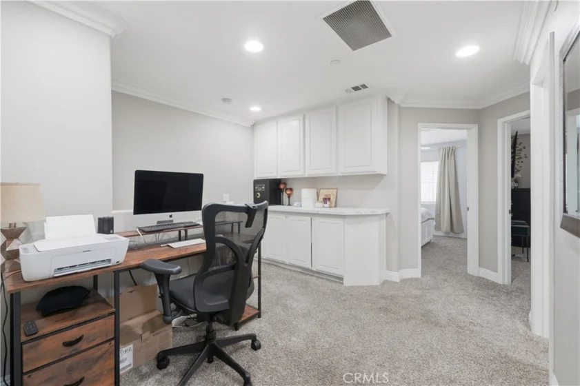 29118 Portland Court photo 12