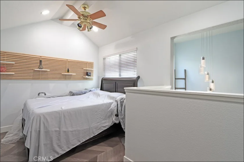 25231 Avenida Pacifica photo 22