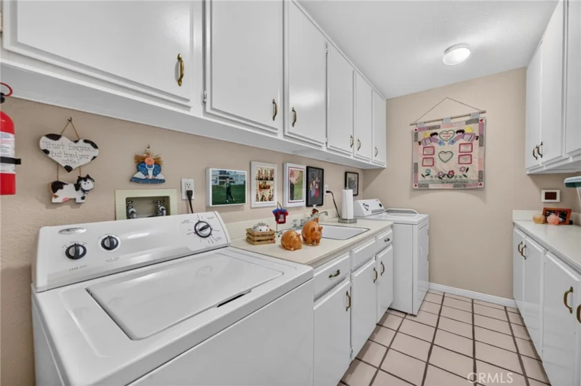 30767 Calle Pina Colada photo 36