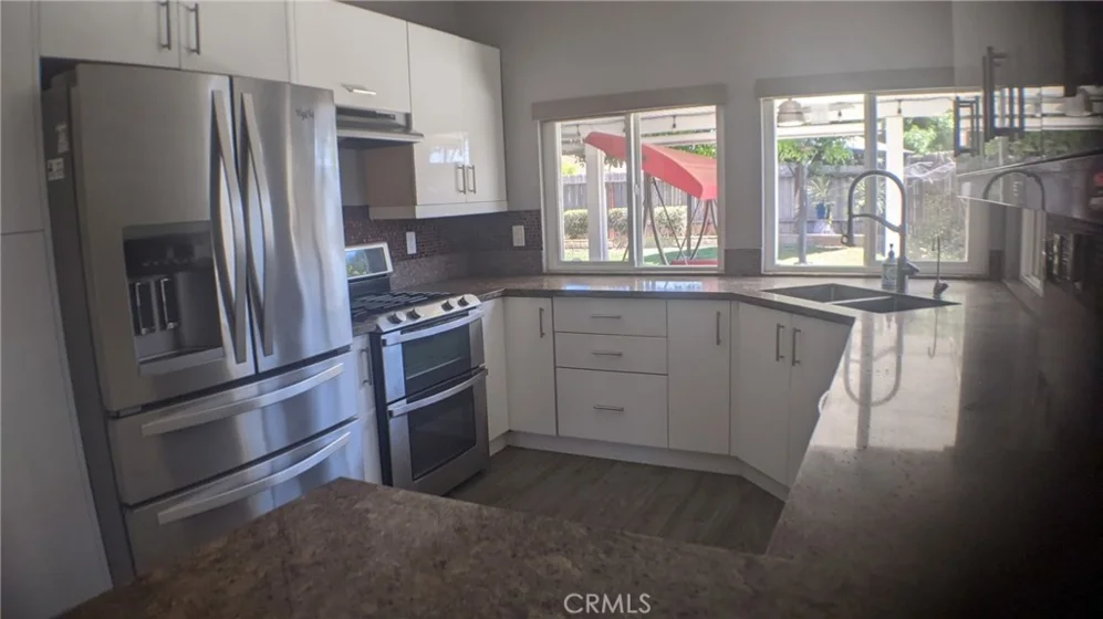 39768 Oak Cliff photo 7