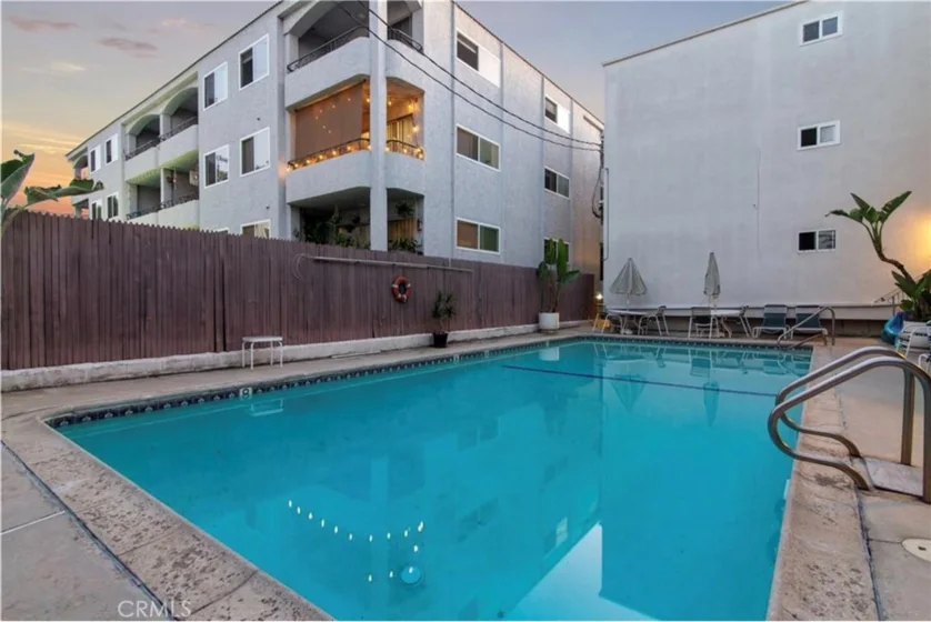 444 Obispo Avenue #3 photo 5