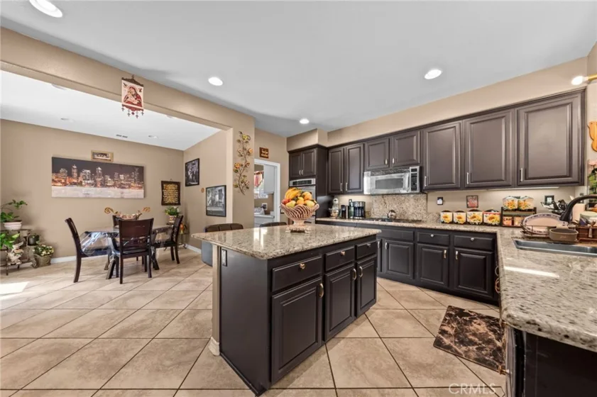27488 Murrieta Oaks photo 20