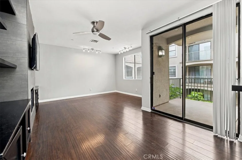 555 Maine Avenue #330 photo 11