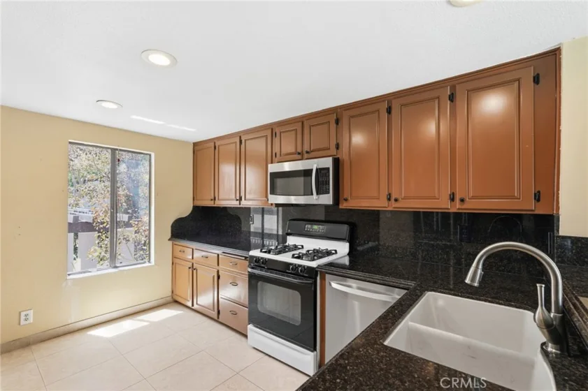 2765 Craig Circle photo 39