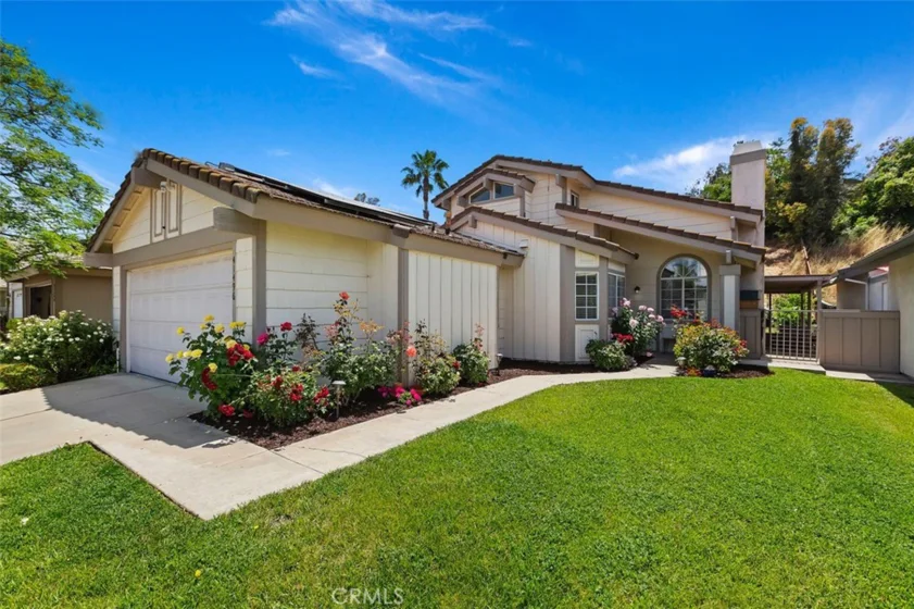 41496 Avenida De La Reina photo