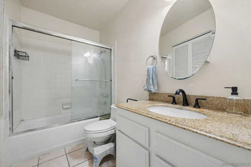 3145 Evening Way #C photo 14