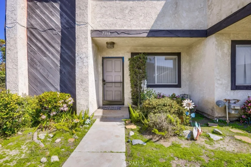 7399 Katella Avenue photo 1