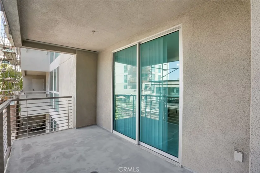 267 S San Pedro #217 photo 27