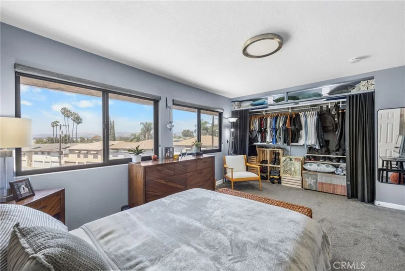 3999 E Santa Ana Canyon photo 7
