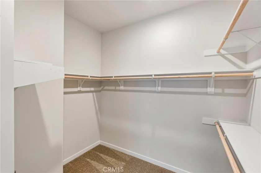 3157 Teralina Circle photo 12