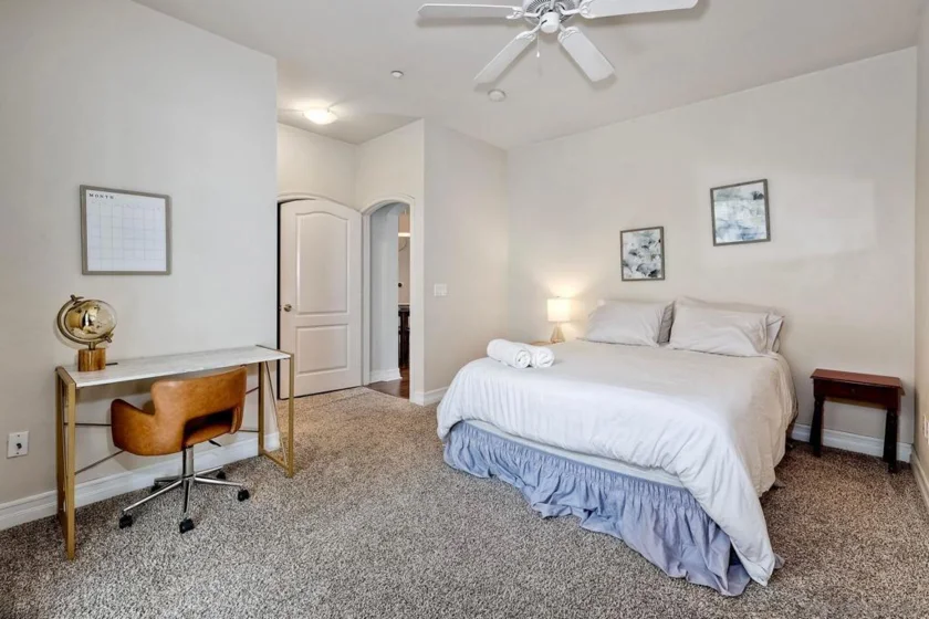 1225 Island Avenue #208 photo 14