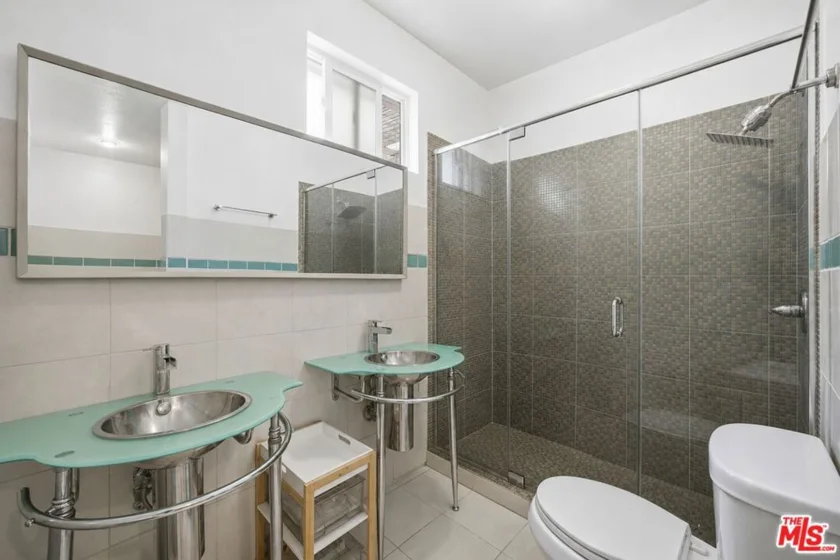 104 S Hayworth Avenue #103 photo 8