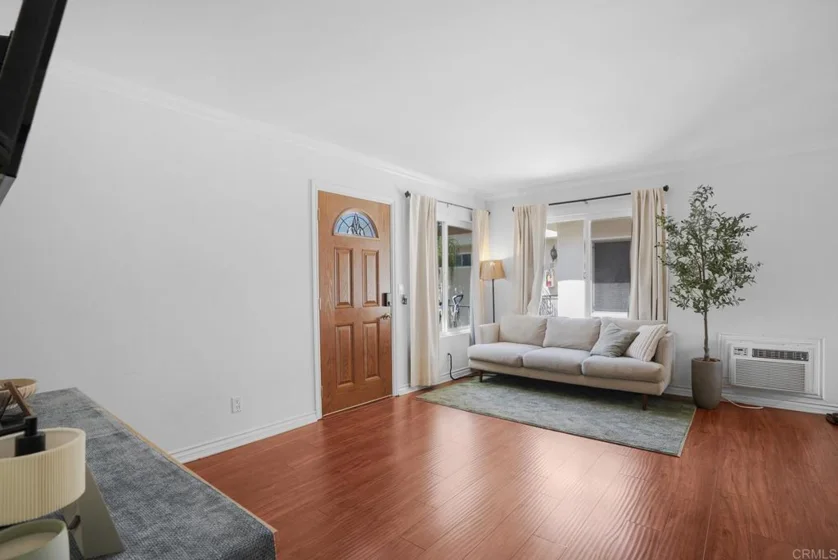 4168 44th Street #7 photo 2