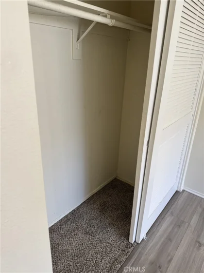 301 N Ford Avenue #109 photo 12