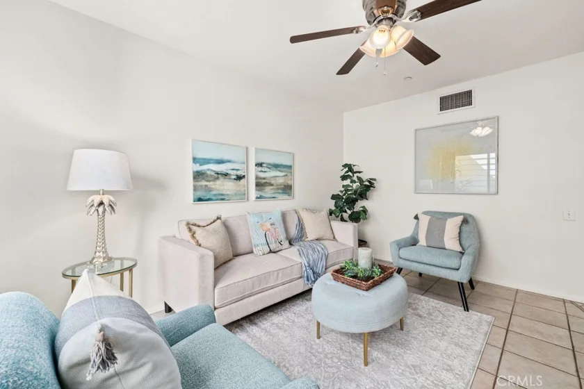 8120 Baymist Drive #C photo 21