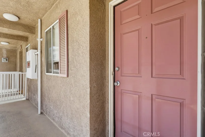 1355 Loma Avenue #311 photo 8