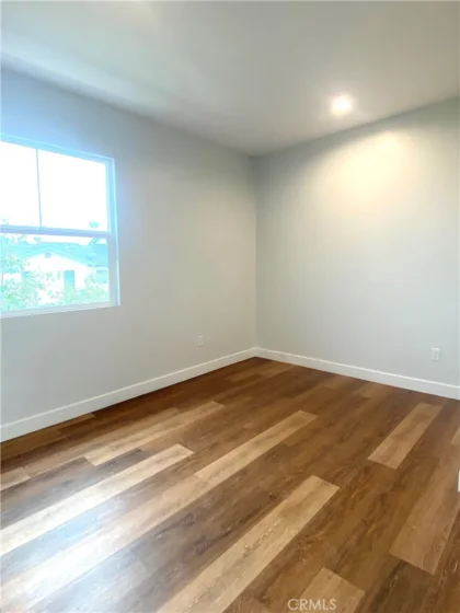300 E Alhambra Road #F photo 20