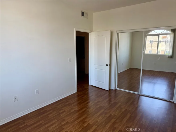17230 Newhope #211 photo 6