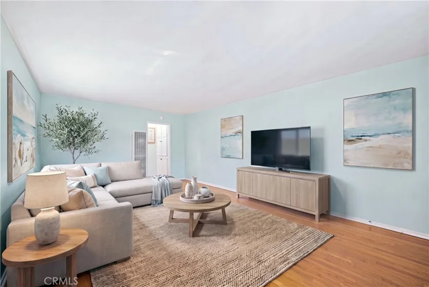 1015 E Ocean Boulevard #12 photo 7