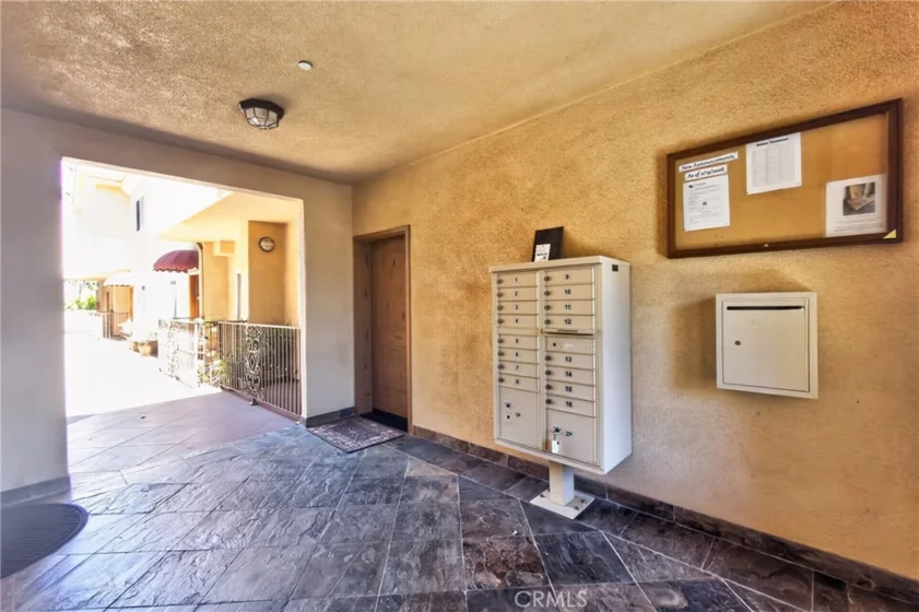12645 Oxnard #9 photo 12
