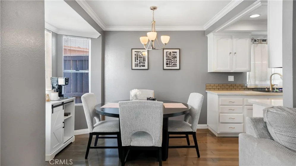 10678 Bell Street #13 photo 4