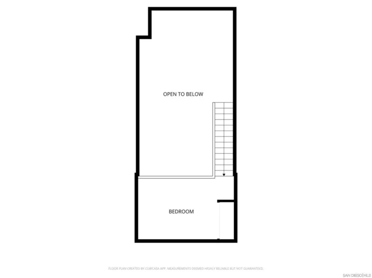 6191 Rancho Mission Road #306 photo 32