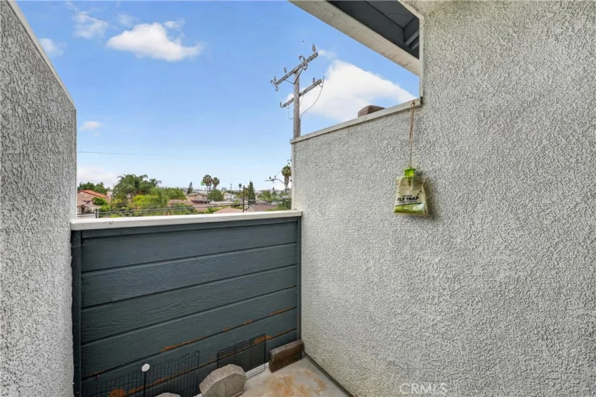 7463 Western Bay photo 24