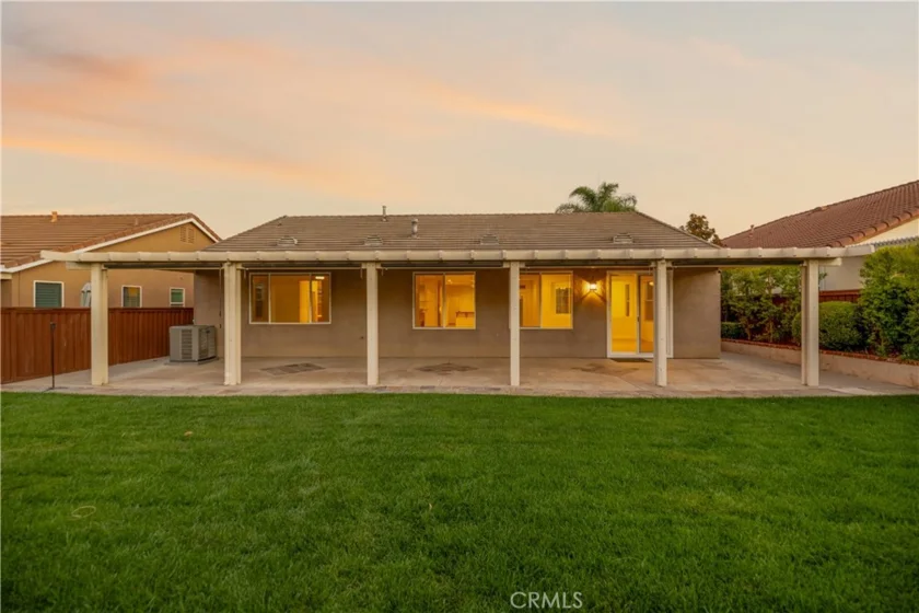 30394 Mirassou Circle photo 30