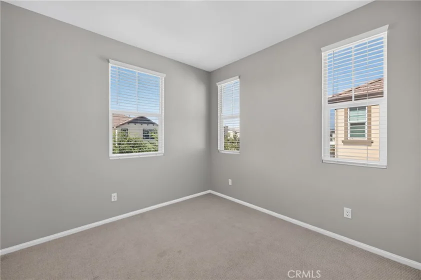 40536 Birchfield photo 41