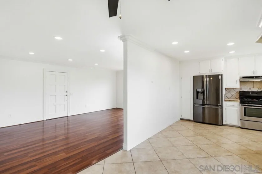 725 E 4th Avenue #Unit G photo 12