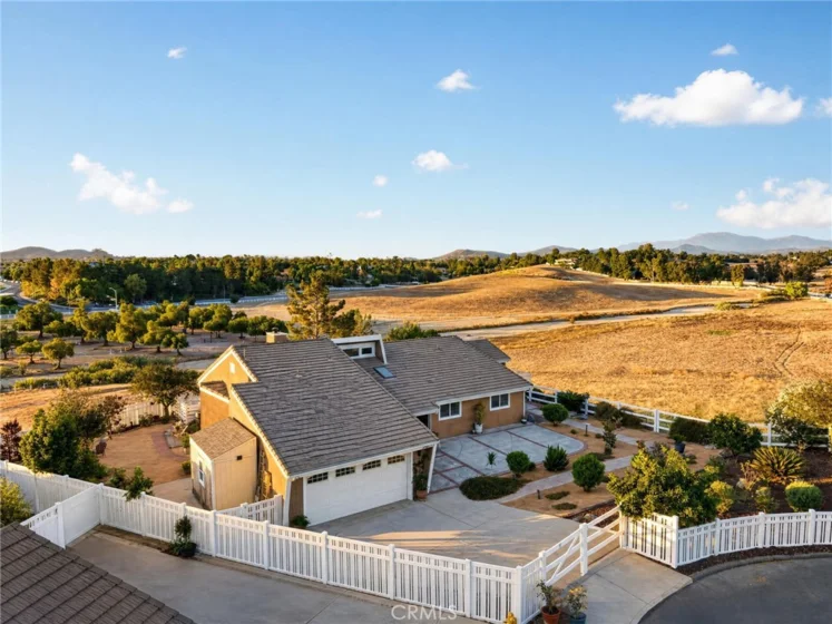29510 Avenida Del Sol photo 52