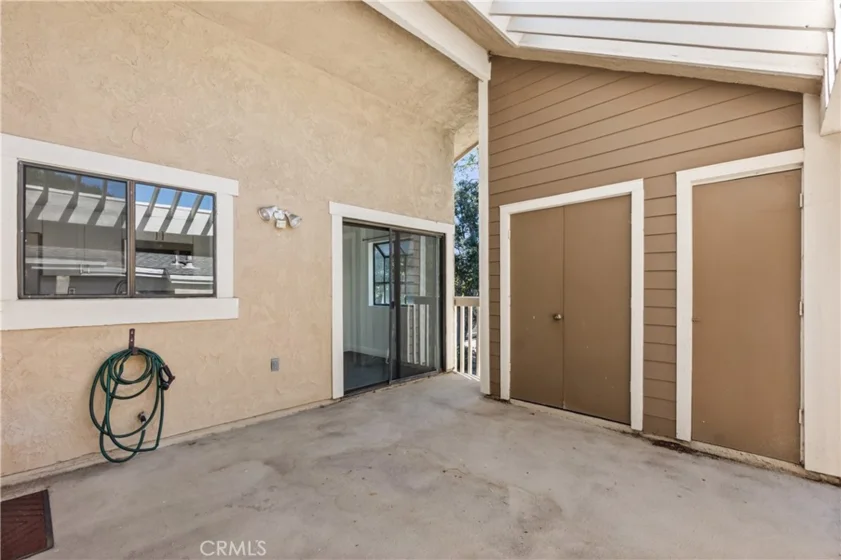 268 Pineview photo 18
