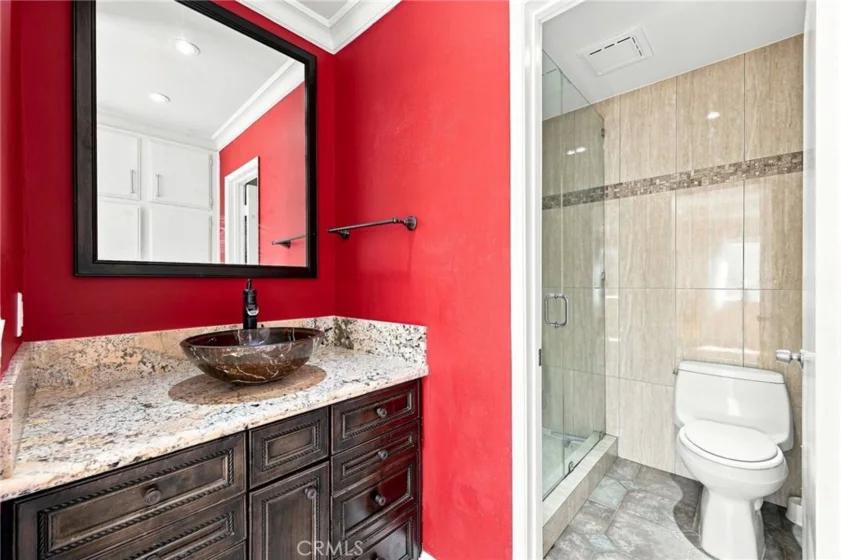 2940 N Verdugo #206 photo 23