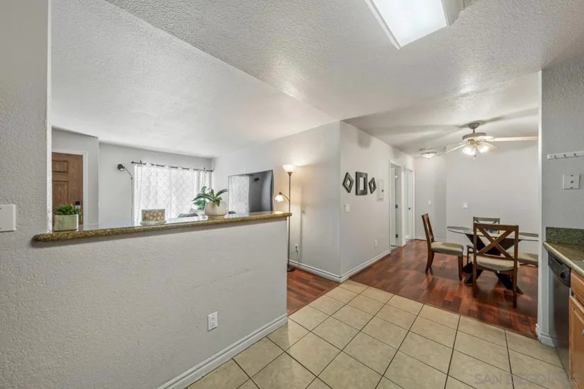 1845 Bayview Heights #99 photo 24