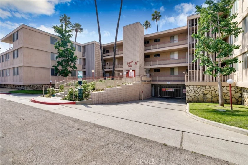 6979 Palm Court #141N photo 2