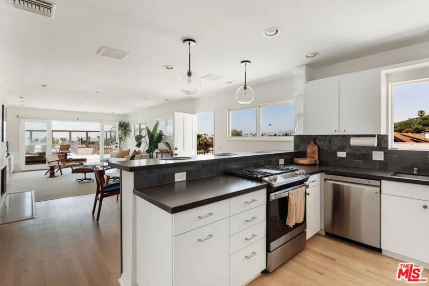 2431 3rd Street #7 photo 11
