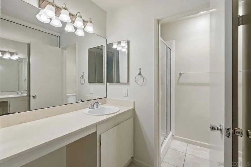 4060 Huerfano Avenue #138 photo 4