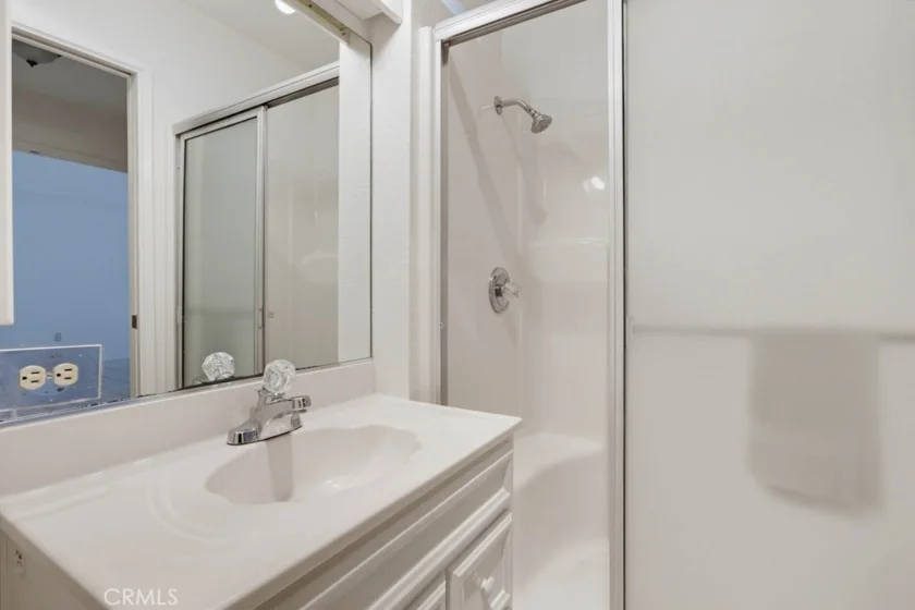 4709 Westerly Court photo 9