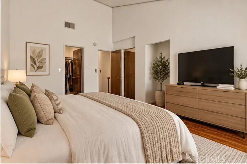 8933 Willis #15 photo 20