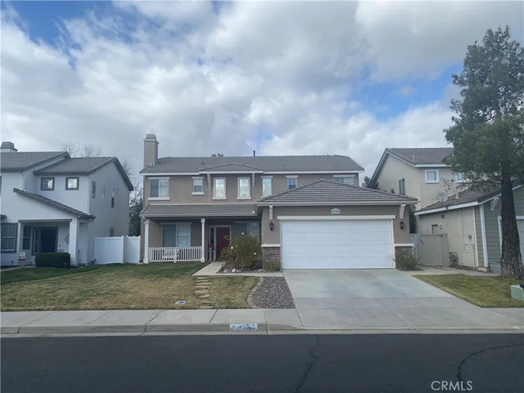 43302 Modena Drive photo