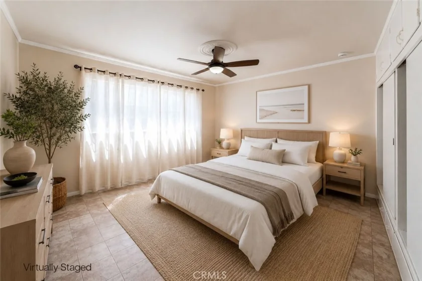 100 Cerritos Avenue #7 photo 2