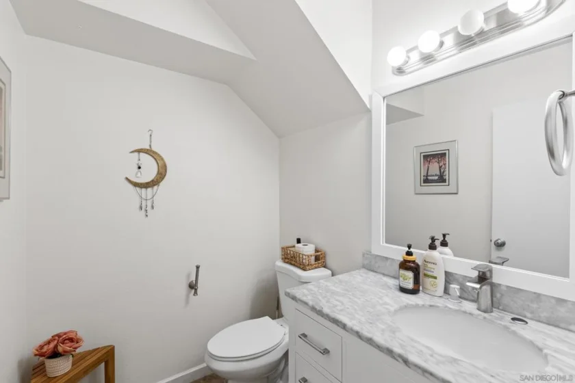 1311 Partridge Avenue photo 9