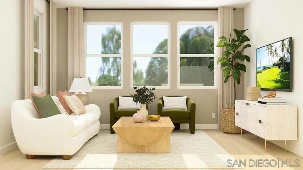 257 Larkspur Way photo 5