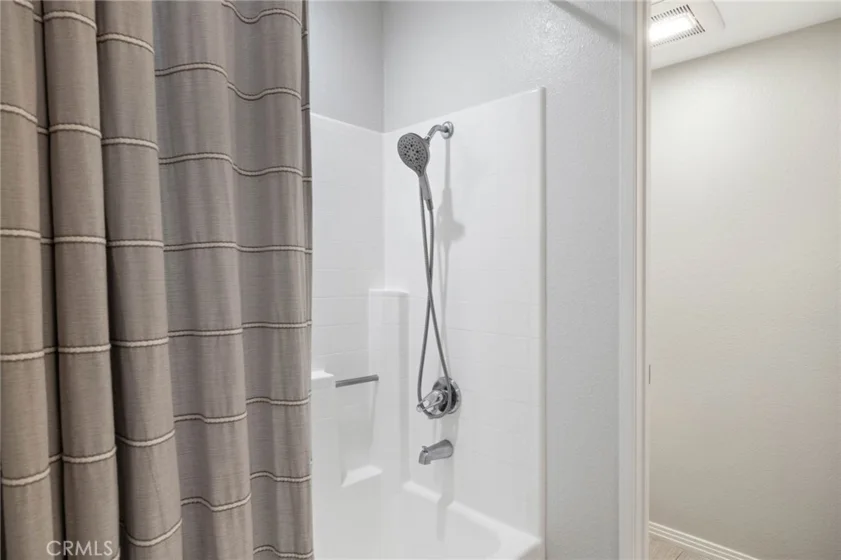 810 Baker #210 photo 12